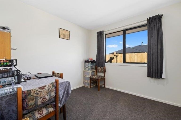 Photo of property in 14 Hebbard Court, Albert Town, Wanaka, 9305