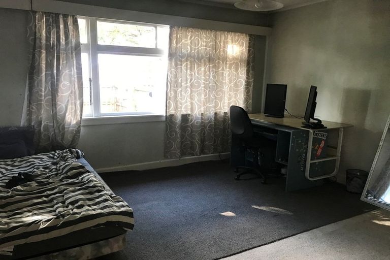 Photo of property in 97 Creyke Road, Ilam, Christchurch, 8041