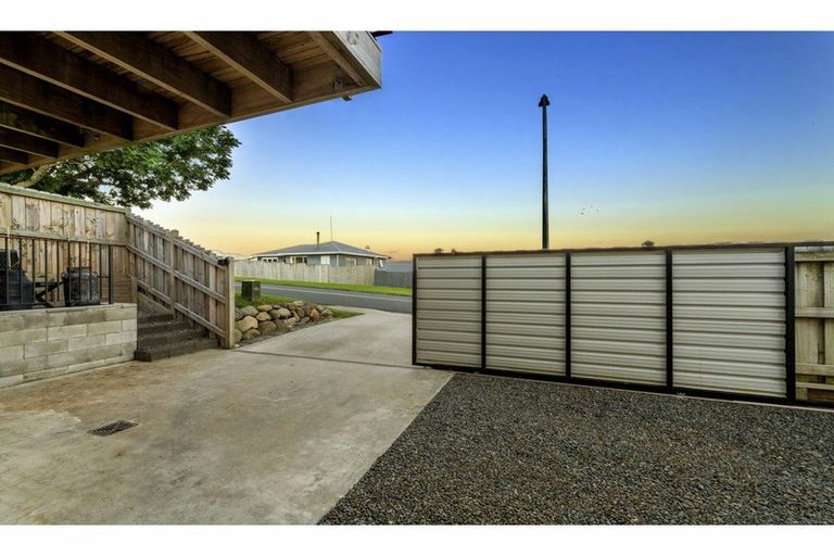 Photo of property in 75 Paine Street, Judea, Tauranga, 3110