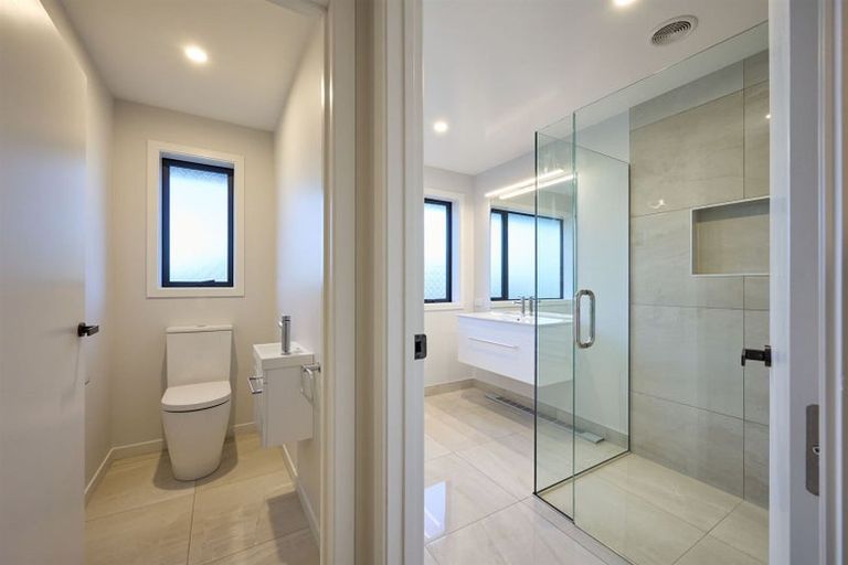 Photo of property in 82a Shearwater Drive, Kaikoura, 7300