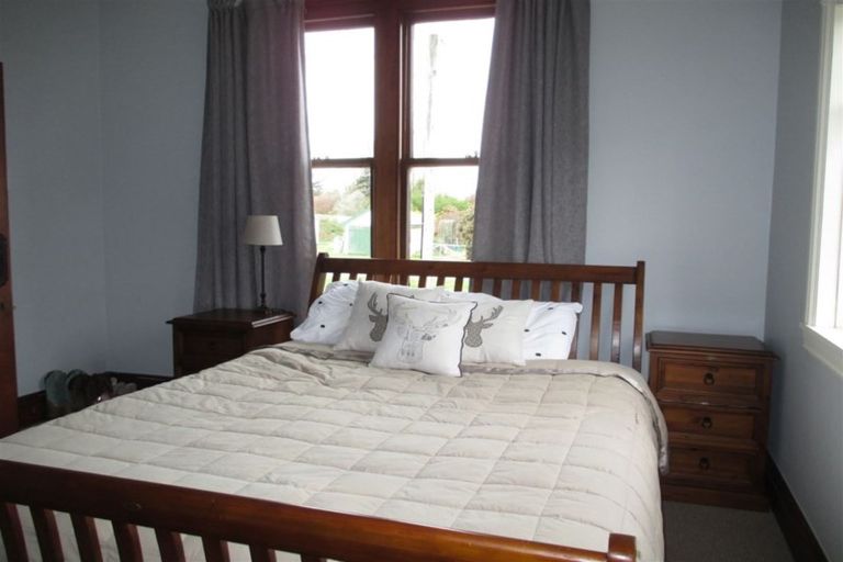 Photo of property in 15 Taumutu Road, Southbridge, 7602