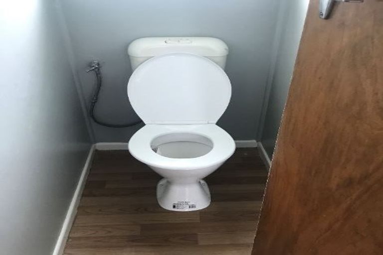 Photo of property in 29 Te Hei Place, Turangi, 3334