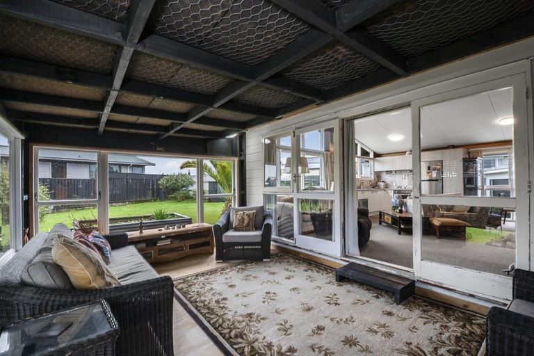 Photo of property in 4 Tui Place, Tokoroa, 3420