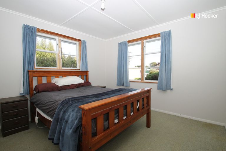 Photo of property in 12 Perth Street, Mosgiel, 9024