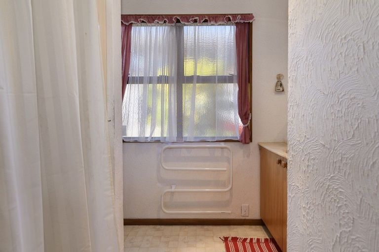 Photo of property in 47a Brookfield Terrace, Brookfield, Tauranga, 3110