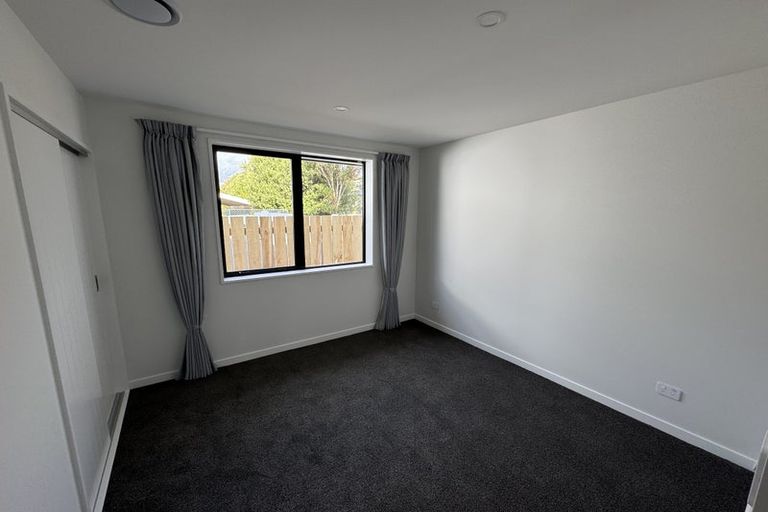 Photo of property in 100 Ross Street, Grasmere, Invercargill, 9810