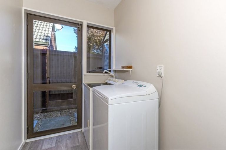 Photo of property in 16/415 Mairehau Road, Parklands, Christchurch, 8083