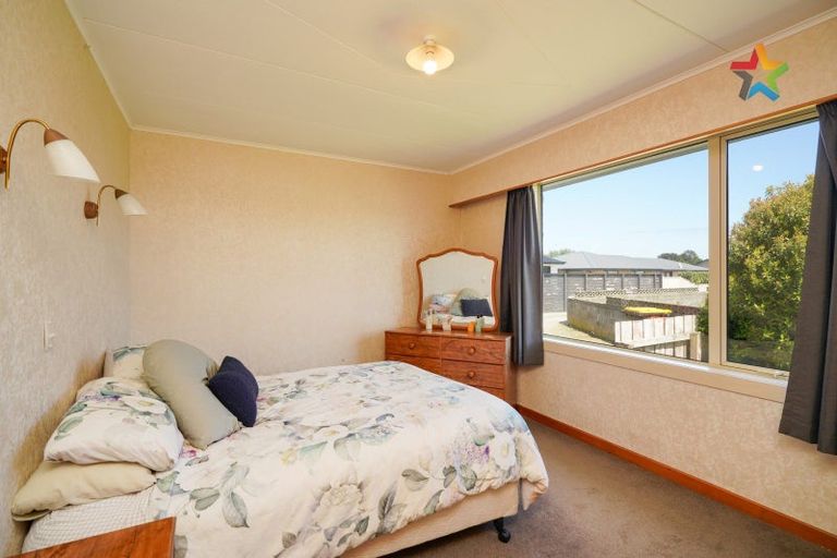 Photo of property in 31 Perth Street, Windsor, Invercargill, 9810