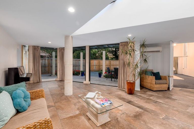 Photo of property in 62 Stourbridge Street, Spreydon, Christchurch, 8024