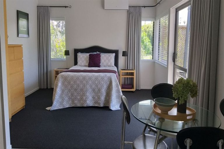 Photo of property in 115b Rosebanks Drive, Tamahere, Hamilton, 3283