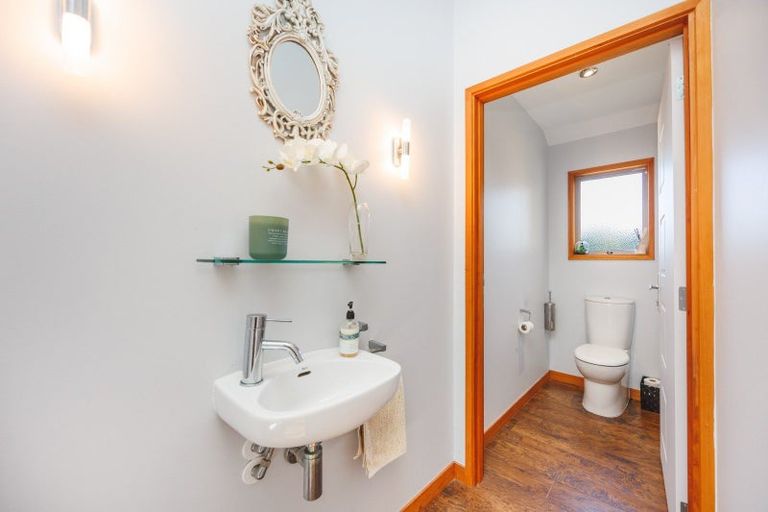 Photo of property in 906d Reid Line East, Bunnythorpe, Palmerston North, 4481