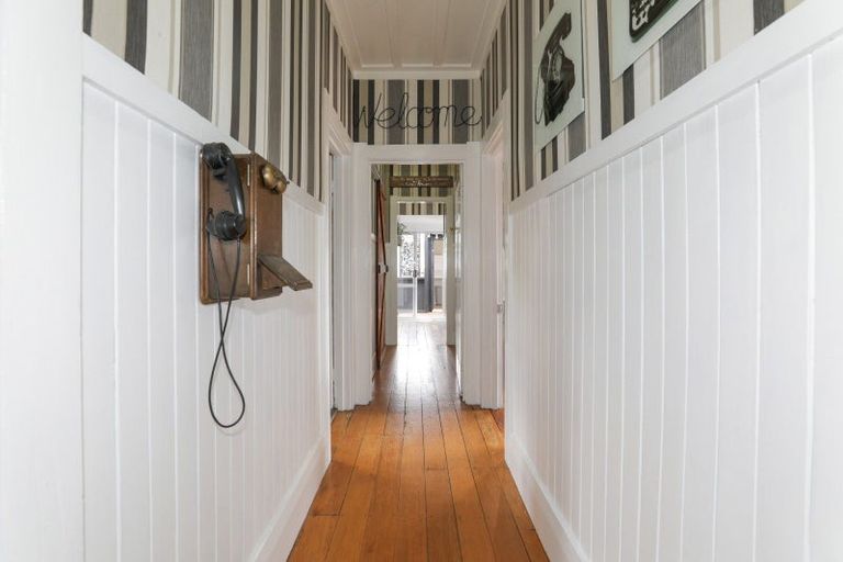 Photo of property in 292 Ngongotaha Road, Ngongotaha, Rotorua, 3010