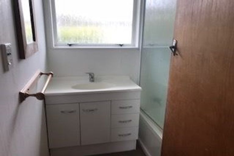 Photo of property in 4 Talbot Place, Hargest, Invercargill, 9810