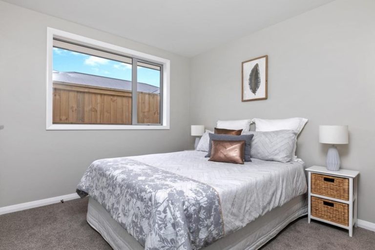 Photo of property in 21 Whakaturou Crescent, Pyes Pa, Tauranga, 3112