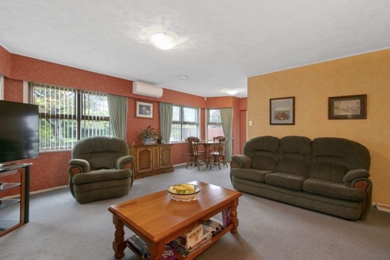 Photo of property in 30 Nelson Crescent, Wainuiomata, Lower Hutt, 5014