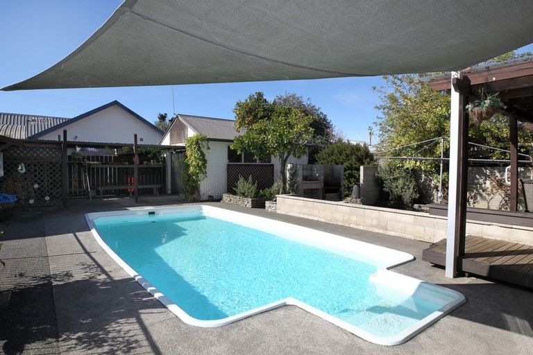 Photo of property in 802 Collinge Road, Mayfair, Hastings, 4122