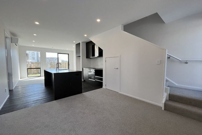 Photo of property in 6 Houhere Street, Paraparaumu, 5032