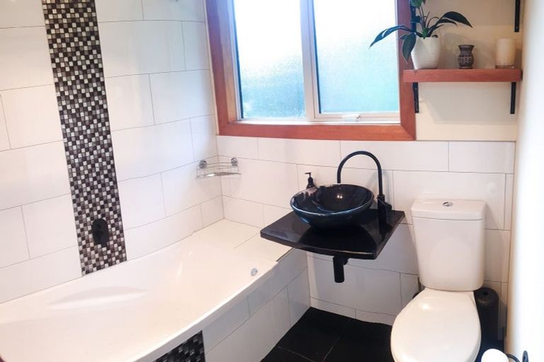 Photo of property in 53 Hillary Street, Liberton, Dunedin, 9010