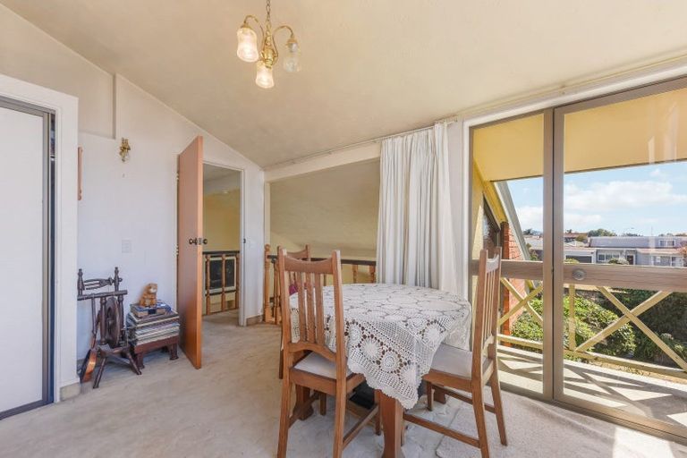 Photo of property in 3 Blomfield Place, Motueka, 7120