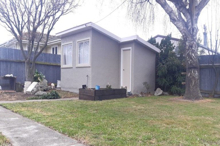 Photo of property in 14 Teviot Street, Oamaru North, Oamaru, 9400