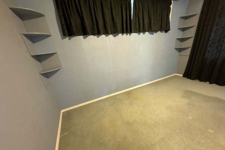 Photo of property in 3 Newcastle Street, Hokowhitu, Palmerston North, 4410