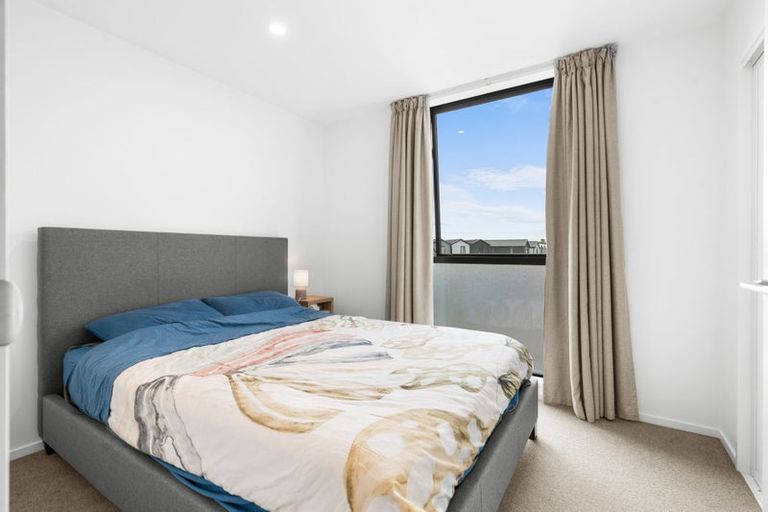 Photo of property in 41 Piripiri Place, Broomfield, Christchurch, 8042