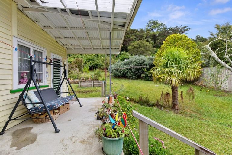 Photo of property in 42 Whitaker Street, Te Aroha, 3320