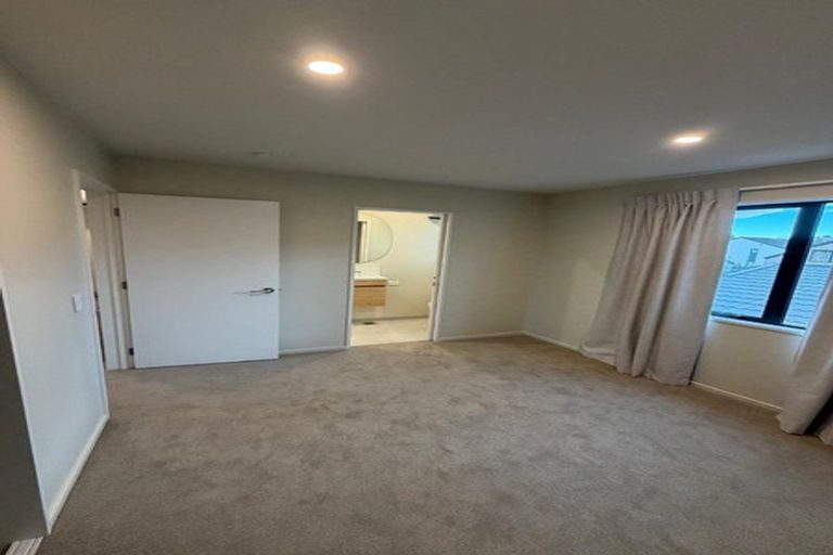 Photo of property in 7/457 Gloucester Street, Linwood, Christchurch, 8011