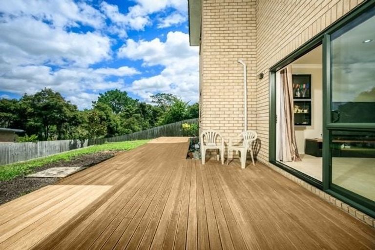 Photo of property in 62 Laurel Oak Drive, Schnapper Rock, Auckland, 0632