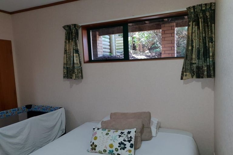 Photo of property in 29 Joe Brown Avenue, Mosgiel, 9024