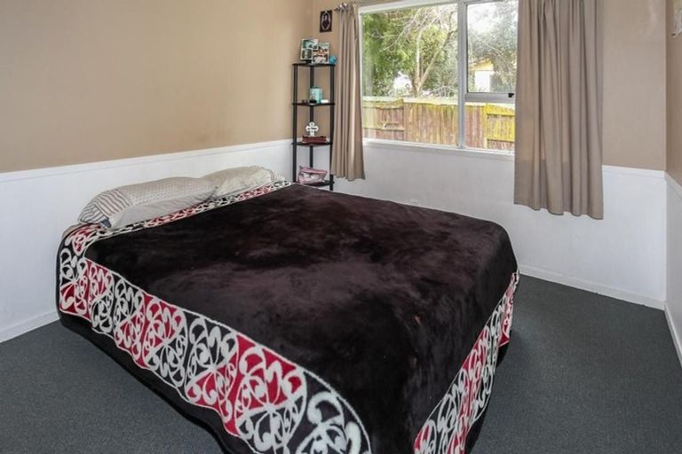 Photo of property in 6 Tamworth Close, Manurewa, Auckland, 2102