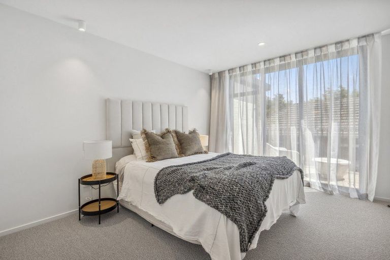 Photo of property in 106b Cannington Road, Maori Hill, Dunedin, 9010