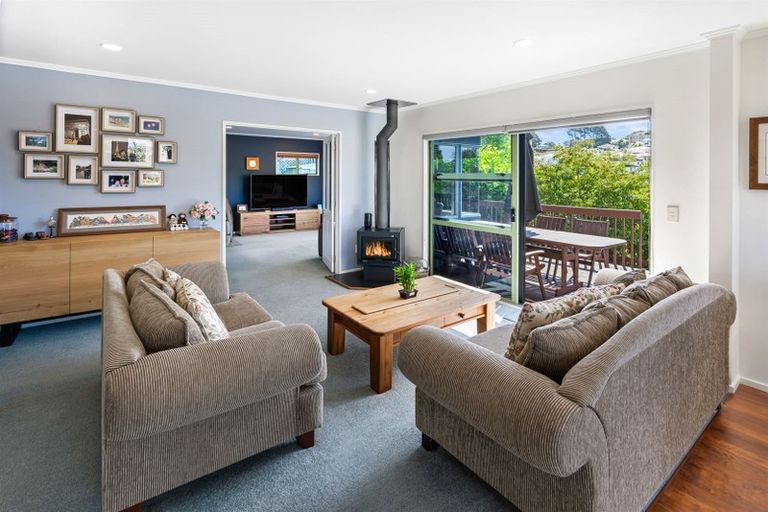 Photo of property in 48 Redwing Street, Browns Bay, Auckland, 0630