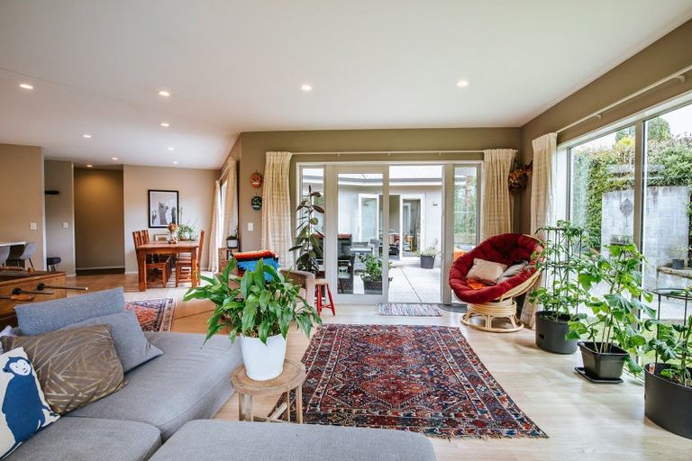 Photo of property in 16 Lansdown Street, Wanaka, 9305