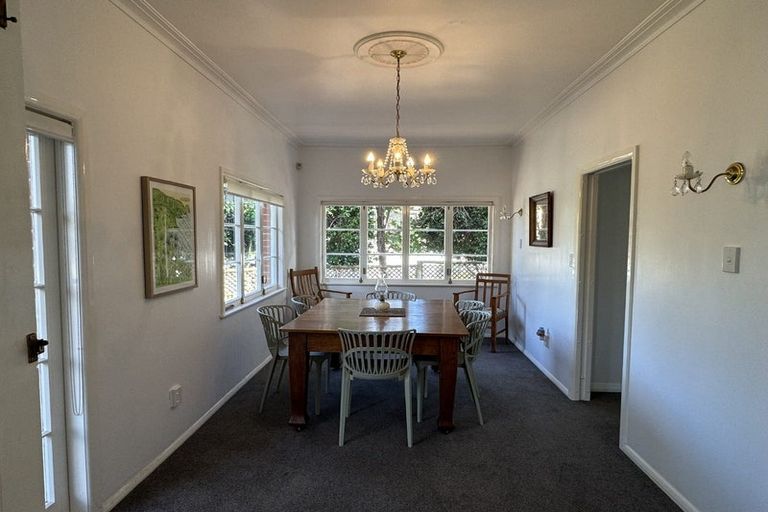 Photo of property in 14 Fowlers Avenue, Frankton, Hamilton, 3204