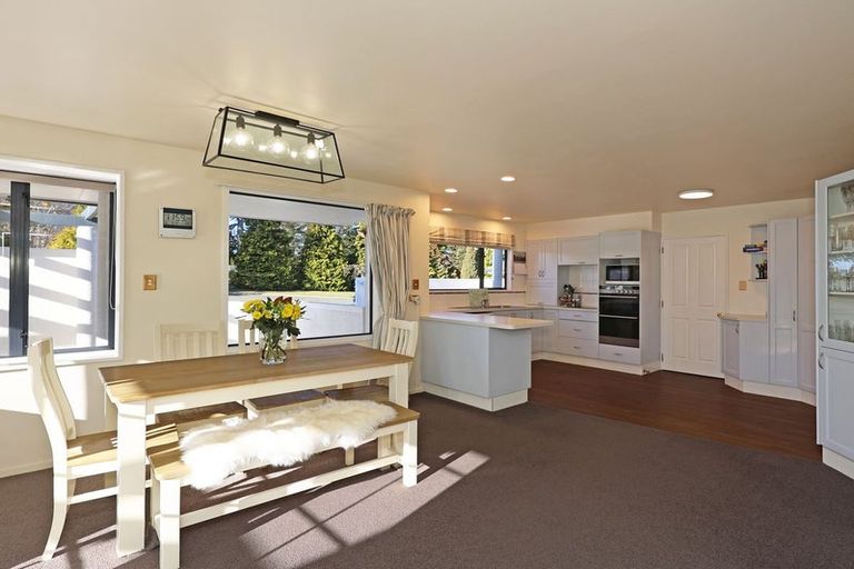 Photo of property in 56 Weston Road, Waiareka Junction, Oamaru, 9401
