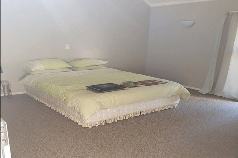 Photo of property in 40 Raleigh Street, Leamington, Cambridge, 3432