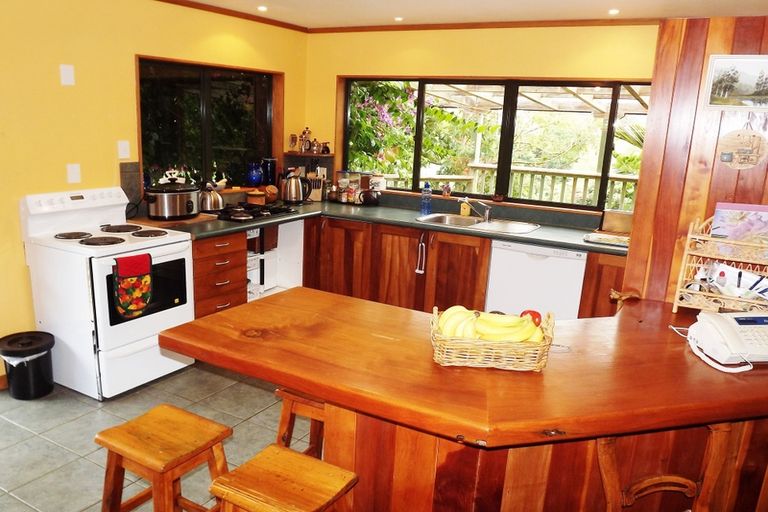 Photo of property in 11b Norrie Avenue, Raglan, 3225