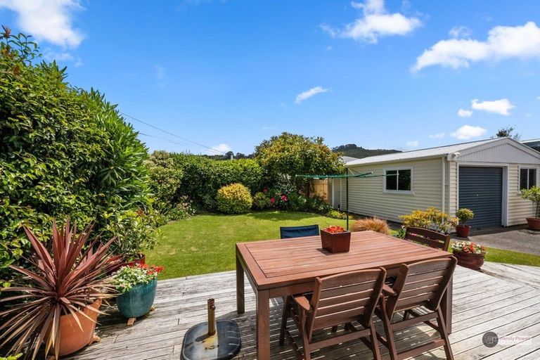 Photo of property in 135 Taita Drive, Avalon, Lower Hutt, 5011