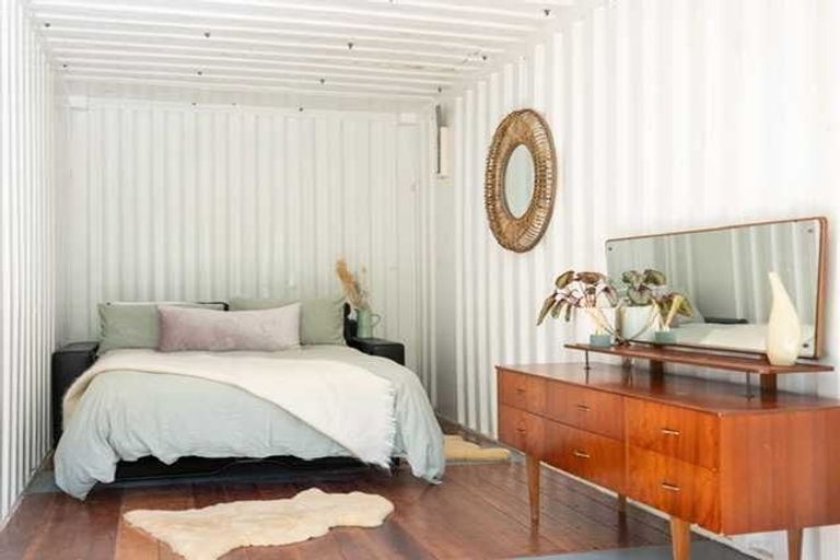 Photo of property in 4 Titoki Place, Tangoio, Napier, 4181