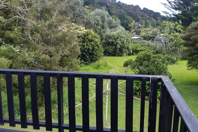 Photo of property in 2 Wilson Avenue, Avenues, Whangarei, 0110