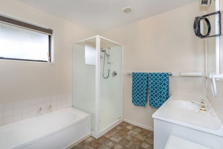 Photo of property in 63 Roydon Drive, Templeton, Christchurch, 8042