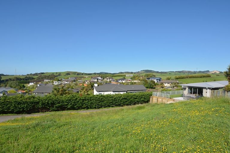 Photo of property in 5 Upper Ohauiti Road, Ohauiti, Tauranga, 3112