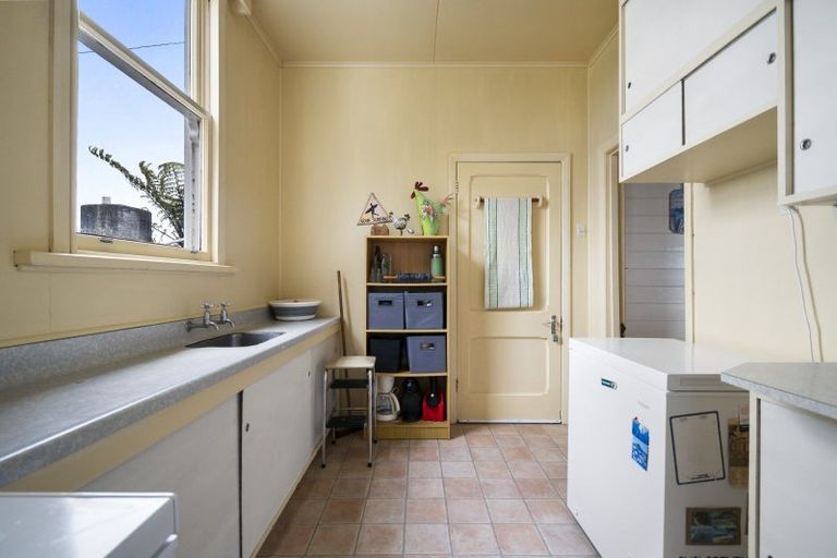 Photo of property in 2398 Cheltenham Hunterville Road, Beaconsfield, Feilding, 4779