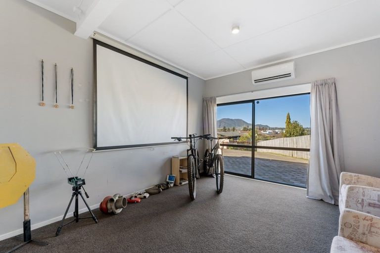 Photo of property in 3/26 Woodward Street, Nukuhau, Taupo, 3330