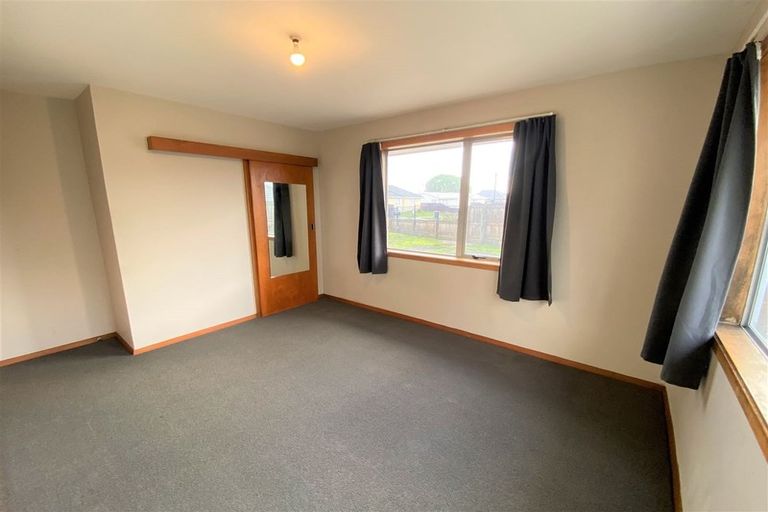 Photo of property in 50 Eureka Street, Aranui, Christchurch, 8061