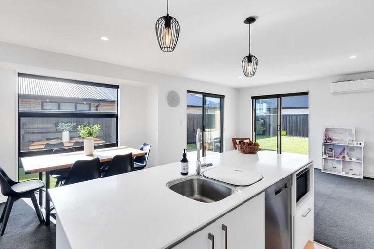 Photo of property in 37 Mcgrath Drive, Lincoln, 7608