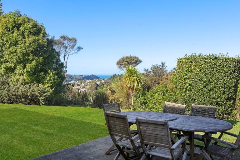 Photo of property in 307 Duck Creek Road, Stillwater, Silverdale, 0993