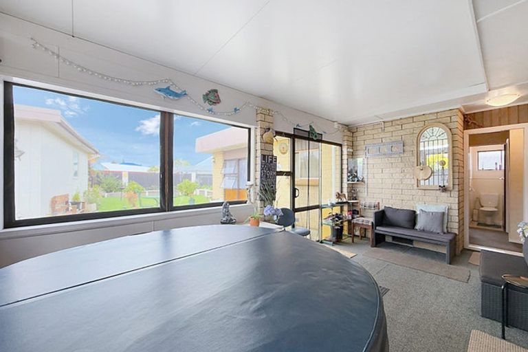 Photo of property in 199 Grampian Street, Tokoroa, 3420