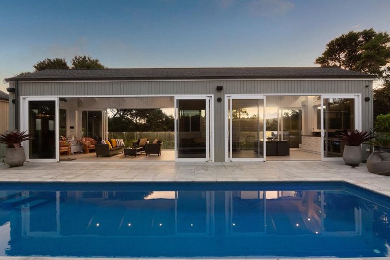 Photo of property in 20 Stevensons Crescent, Albany Heights, Auckland, 0793